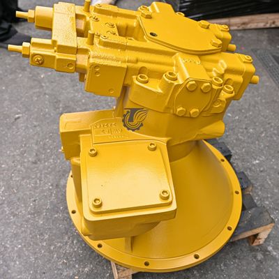 CAT 330B E330B pompa principale 330B pompa idraulica 128-9062 311-9541 123-2235