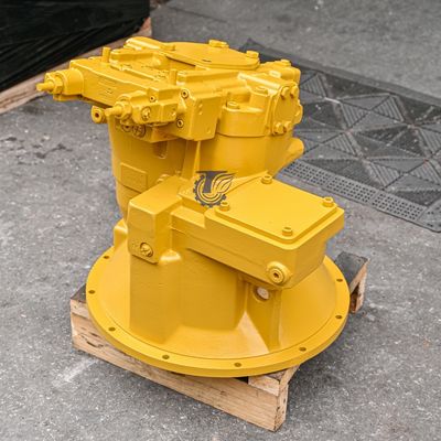 CAT 330B E330B pompa principale 330B pompa idraulica 128-9062 311-9541 123-2235