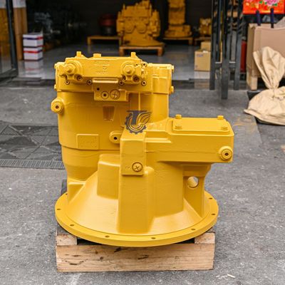 CAT 330B E330B pompa principale 330B pompa idraulica 128-9062 311-9541 123-2235