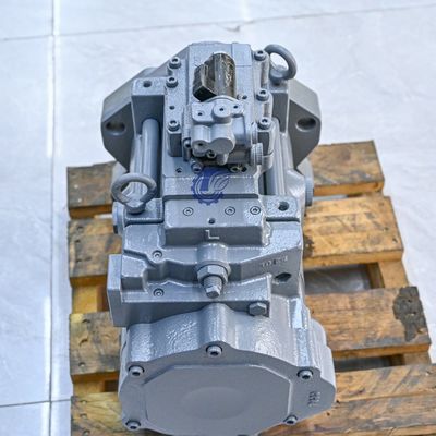 4635645 YA00053235 K3v280 EX1200-6 ZX870-3
