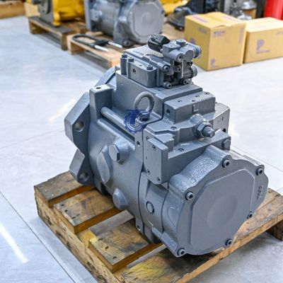 4635645 YA00053235 K3v280 EX1200-6 ZX870-3