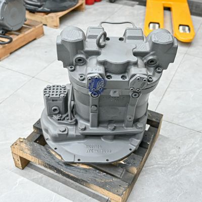 9195235, 9191164, HPV102GW Hitachi ZX200-3G, ZX200, ZX200-6, ZX270-3 ZX240-6 Pompa idraulica