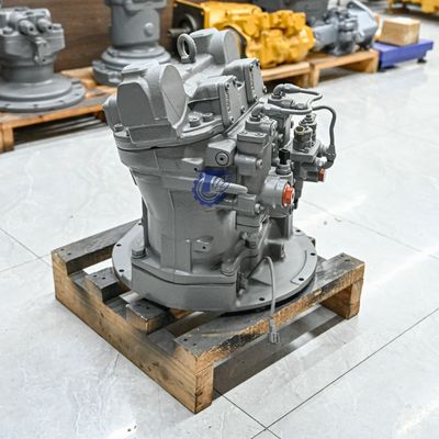 9195235, 9191164, HPV102GW Hitachi ZX200-3G, ZX200, ZX200-6, ZX270-3 ZX240-6 Pompa idraulica