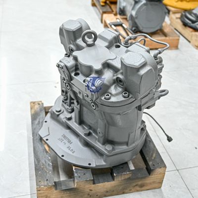 9195235, 9191164, HPV102GW Hitachi ZX200-3G, ZX200, ZX200-6, ZX270-3 ZX240-6 Pompa idraulica