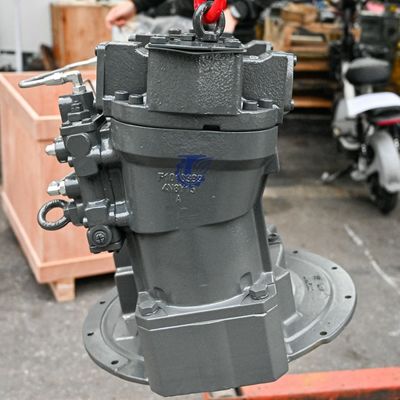 9195242 9207291 Scavatore pompa idraulica 9195241 9195238 HITACHI ZX330-3G ZX350-3G