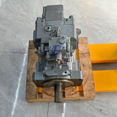 Hitachi 670-5G 870-5G HPK300 pompa idraulica 9298855 YB60000246 YB60000245