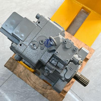 Hitachi 670-5G 870-5G HPK300 pompa idraulica 9298855 YB60000246 YB60000245