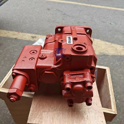 PVK-3B-725 per la pompa idraulica per escavatori Hitachi ZAX60 ZAX65 EX75