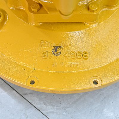 377-4950 3774950 cat 336E 336F 340F pompa idraulica pompa principale