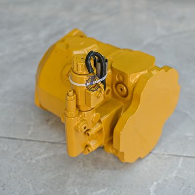 247-8968 247-8969 2478968 2478968 10R6278 Pompa idraulica per ventilatori per scavatori