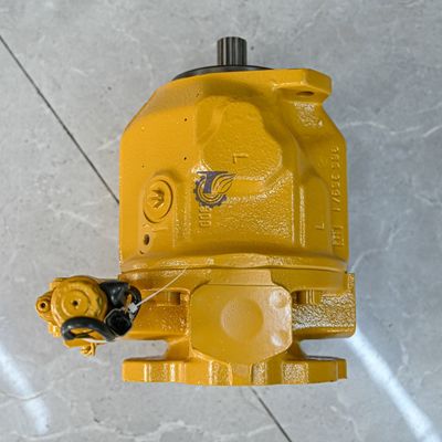 247-8968 247-8969 2478968 2478968 10R6278 Pompa idraulica per ventilatori per scavatori