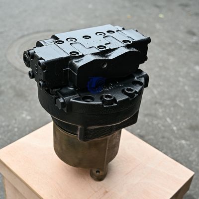 204-2674 204-2666 267-6877 267-6796 378-9568 Escavatore 320C 320D 329d