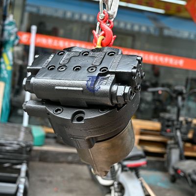 204-2674 204-2666 267-6877 267-6796 378-9568 Escavatore 320C 320D 329d