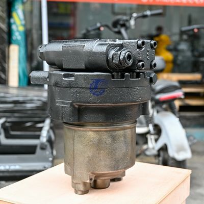 204-2674 204-2666 267-6877 267-6796 378-9568 Escavatore 320C 320D 329d