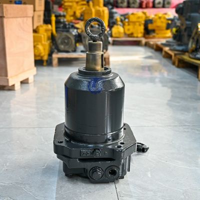 708-7H-04720 7087H04720 7087H11920 708-7H-11920 Motore ventilatore Komatsu D375