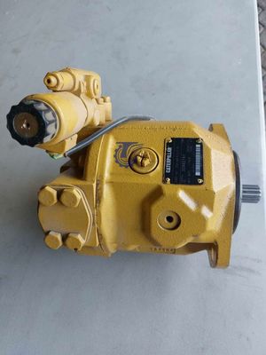 259-0815 295-9674 Pompa a gruppo a pistoni per scavatori a bruco 330D 330D LN 336D M330D