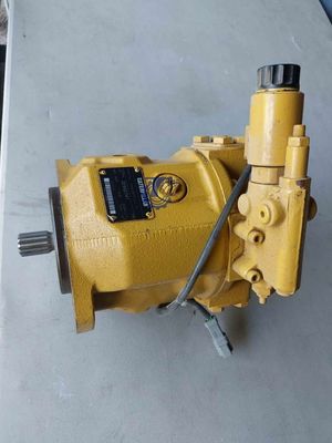 259-0815 295-9674 Pompa a gruppo a pistoni per scavatori a bruco 330D 330D LN 336D M330D