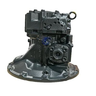 PC130-8 138US-8 pompa idraulica 708-3D-00020 708-3D-01020