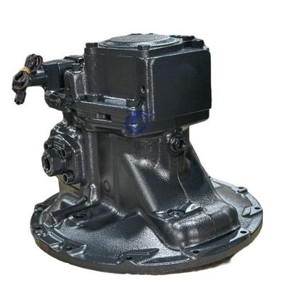 PC130-8 138US-8 pompa idraulica 708-3D-00020 708-3D-01020