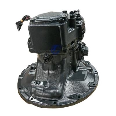 PC130-8 138US-8 pompa idraulica 708-3D-00020 708-3D-01020