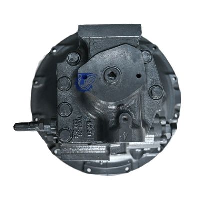 708-1L-00650 708-1L-00650 708-1L-21531 pompa idraulica Komatsu PC130-7 PC130-7 HPV95 pompa singola universale per Komatsu