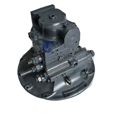 708-1L-00650 708-1L-00650 708-1L-21531 pompa idraulica Komatsu PC130-7 PC130-7 HPV95 pompa singola universale per Komatsu