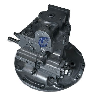 708-1L-00650 708-1L-00650 708-1L-21531 pompa idraulica Komatsu PC130-7 PC130-7 HPV95 pompa singola universale per Komatsu