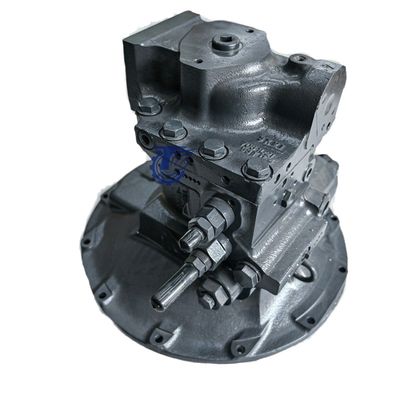 708-1L-00650 708-1L-00650 708-1L-21531 pompa idraulica Komatsu PC130-7 PC130-7 HPV95 pompa singola universale per Komatsu