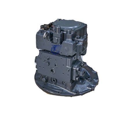 708-3m-00022 708-3m-00011 PC160-7 pompa idraulica