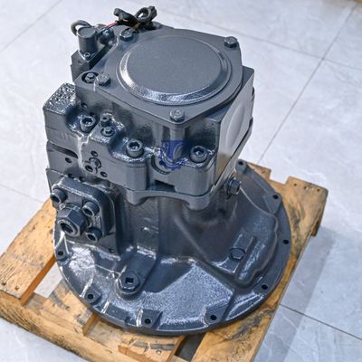 708-3m-00022 708-3m-00011 PC160-7 pompa idraulica