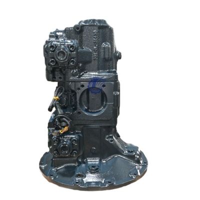 708-2L-00400 708-2L-01400 HPV95 Scavatore Pompa idraulica Komatsu PC200-8MO PC220-8MO 240-8MO 270-8MO