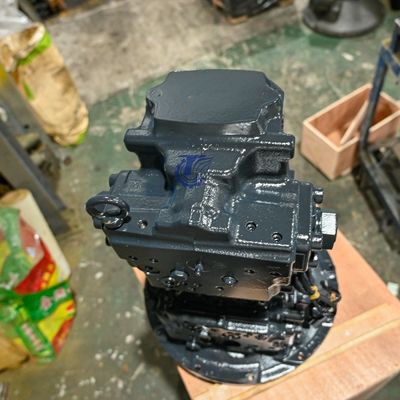 708-2L-00400 708-2L-01400 HPV95 Scavatore Pompa idraulica Komatsu PC200-8MO PC220-8MO 240-8MO 270-8MO