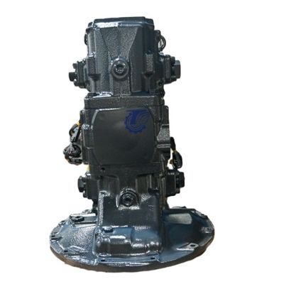 708-2L-00400 708-2L-01400 HPV95 Scavatore Pompa idraulica Komatsu PC200-8MO PC220-8MO 240-8MO 270-8MO