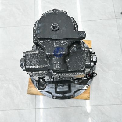 708-2G-00181 708-2G-01181 708-2G-04740 Komatsu PC 300-8MO 350-8MO 360-8MO pompa idraulica pistone pompa pompa
