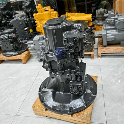 708-2G-00181 708-2G-01181 708-2G-04740 Komatsu PC 300-8MO 350-8MO 360-8MO pompa idraulica pistone pompa pompa