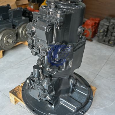 708-2H-00280 7082H00280 Komatsu PC300-6 pc350-6 pompa idraulica principale 708-2H-00281 Kit di riparazione di escavatori