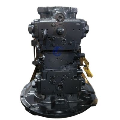 708-2G-00024 708-2G-00022 708-2G-00023 Pompa idraulica Komatsu PC300-7