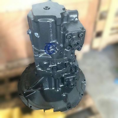 708-2G-00700 PC300-7E0 PC350-7E0 PC300-8 e PC350-8 Pompa idraulica principale Komatsu