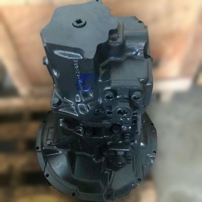 708-2G-00700 PC300-7E0 PC350-7E0 PC300-8 e PC350-8 Pompa idraulica principale Komatsu