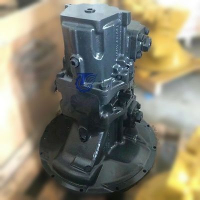 708-2G-00700 PC300-7E0 PC350-7E0 PC300-8 e PC350-8 Pompa idraulica principale Komatsu