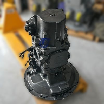 Assemblaggio principale della pompa idraulica 708-2G-00024 HPV132 Per escavatore Komatsu PC300-7 PC350-7 PC360-7