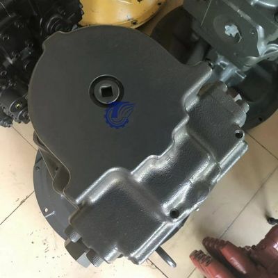 708-2H-00450 7082H00450 Assemblaggio pompa Komatsu Parti di riparazione per BR580JG, PC400-8, PC450-8