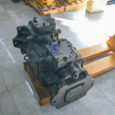 708-2K-00110 708-2K-00111 708-2K-00112 708-2K-00113 Pompa idraulica Komatsu PC850-8 HPV375