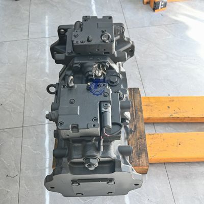 708-2K-00110 708-2K-00111 708-2K-00112 708-2K-00113 Pompa idraulica Komatsu PC850-8 HPV375