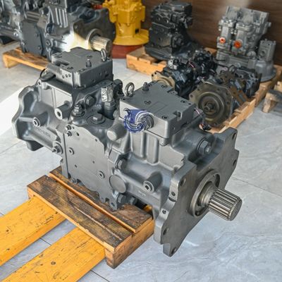 708-2K-00110 708-2K-00111 708-2K-00112 708-2K-00113 Pompa idraulica Komatsu PC850-8 HPV375