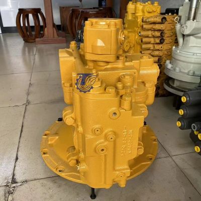 244-5326 194-8300 196-8246 200-3365 CAT 311 312 313 315 318C SBS80 SBS120 hydraulic pump