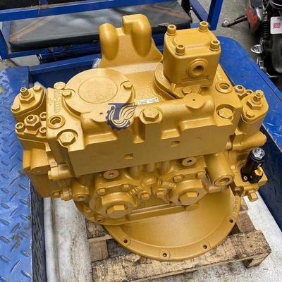 244-5326 194-8300 196-8246 200-3365 cat 311 312 313 315 318C SBS80 pompa idraulica