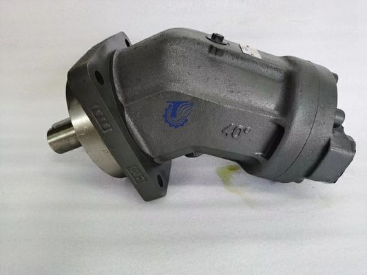 Hitachi EX1900 4390592HI TA984527 Motore ventilatore per vari modelli di apparecchiature minerarie Hitachi