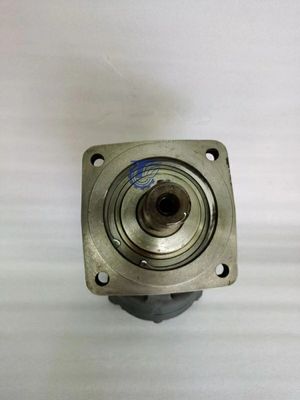 Hitachi EX1900 4390592HI TA984527 Motore ventilatore per vari modelli di apparecchiature minerarie Hitachi