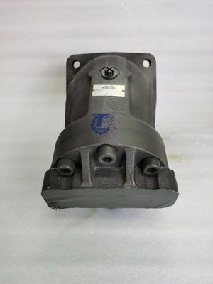 Hitachi EX1900 4390592HI TA984527 Motore ventilatore per vari modelli di apparecchiature minerarie Hitachi